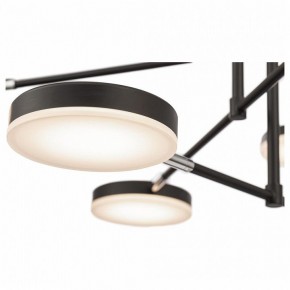 Светильник на штанге Maytoni Fad MOD070PL-L38B3K в Кудымкаре - kudymkar.mebel24.online | фото 3
