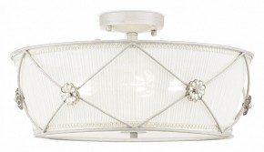 Светильник на штанге Maytoni Lea ARM369-03-G в Кудымкаре - kudymkar.mebel24.online | фото 2
