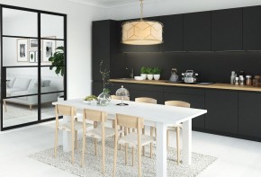 Светильник на штанге Maytoni Messina H223-PL-03-G в Кудымкаре - kudymkar.mebel24.online | фото 2