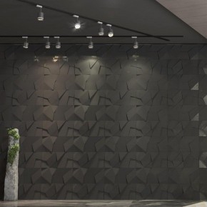 Светильник на штанге Novotech Arum 358803 в Кудымкаре - kudymkar.mebel24.online | фото 5