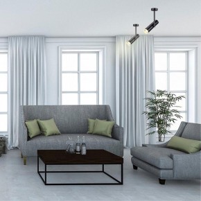 Светильник на штанге Novotech Batra 370573 в Кудымкаре - kudymkar.mebel24.online | фото 3