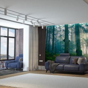 Светильник на штанге Novotech Dep 358596 в Кудымкаре - kudymkar.mebel24.online | фото 5