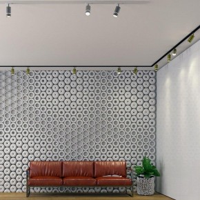 Светильник на штанге Novotech Elina 370780 в Кудымкаре - kudymkar.mebel24.online | фото 4