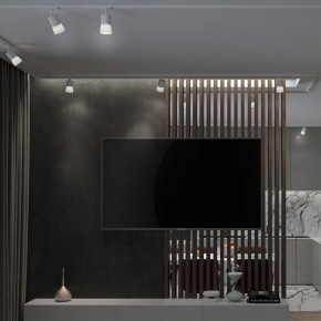 Светильник на штанге Novotech Elina 370903 в Кудымкаре - kudymkar.mebel24.online | фото 4