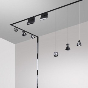 Светильник на штанге Novotech Flum 358421 в Кудымкаре - kudymkar.mebel24.online | фото 2