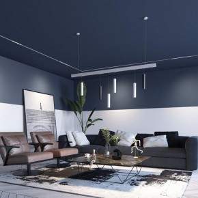 Светильник на штанге Novotech Flum 358421 в Кудымкаре - kudymkar.mebel24.online | фото 5