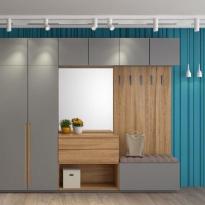 Светильник на штанге Novotech Flum 358546 в Кудымкаре - kudymkar.mebel24.online | фото 5