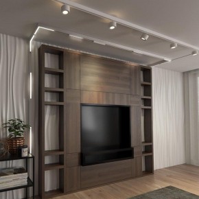 Светильник на штанге Novotech Flum 358548 в Кудымкаре - kudymkar.mebel24.online | фото 3