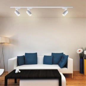 Светильник на штанге Novotech Gusto 370646 в Кудымкаре - kudymkar.mebel24.online | фото 2