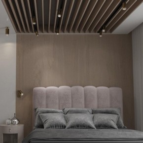 Светильник на штанге Novotech Ular 370878 в Кудымкаре - kudymkar.mebel24.online | фото 5