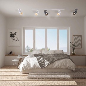 Светильник на штанге Novotech Unit 370617 в Кудымкаре - kudymkar.mebel24.online | фото 2