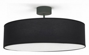 Светильник на штанге Nowodvorski Violet 7961 в Кудымкаре - kudymkar.mebel24.online | фото