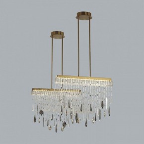 Светильник на штанге Odeon Light Afina 5420/48L в Кудымкаре - kudymkar.mebel24.online | фото 2
