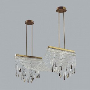 Светильник на штанге Odeon Light Afina 5420/48L в Кудымкаре - kudymkar.mebel24.online | фото 4