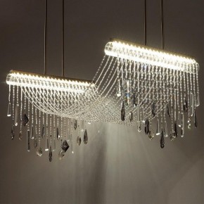 Светильник на штанге Odeon Light Afina 5420/48L в Кудымкаре - kudymkar.mebel24.online | фото 7