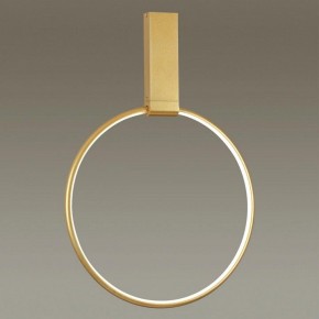 Светильник на штанге Odeon Light Annel 4319/32CL в Кудымкаре - kudymkar.mebel24.online | фото 2