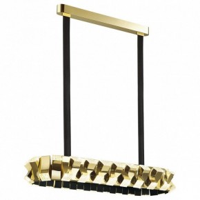 Светильник на штанге Odeon Light Asturo 4993/80LA в Кудымкаре - kudymkar.mebel24.online | фото 2