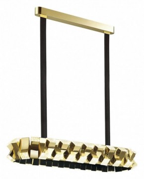 Светильник на штанге Odeon Light Asturo 4993/80LA в Кудымкаре - kudymkar.mebel24.online | фото 4