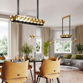 Светильник на штанге Odeon Light Asturo 4993/80LA в Кудымкаре - kudymkar.mebel24.online | фото 5