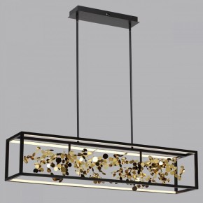 Светильник на штанге Odeon Light Bild 5065/65L в Кудымкаре - kudymkar.mebel24.online | фото 2