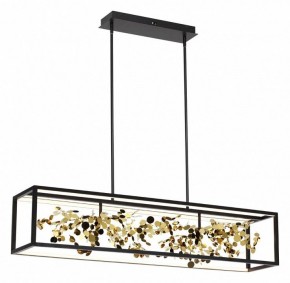 Светильник на штанге Odeon Light Bild 5065/65L в Кудымкаре - kudymkar.mebel24.online | фото 3