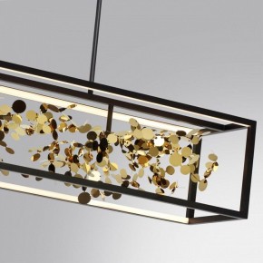 Светильник на штанге Odeon Light Bild 5065/65L в Кудымкаре - kudymkar.mebel24.online | фото 5
