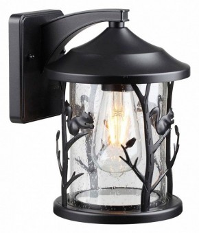 Светильник на штанге Odeon Light Cuita 4963/1W в Кудымкаре - kudymkar.mebel24.online | фото 3