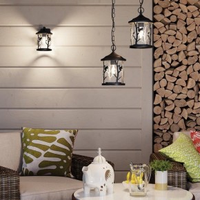 Светильник на штанге Odeon Light Cuita 4963/1W в Кудымкаре - kudymkar.mebel24.online | фото 5