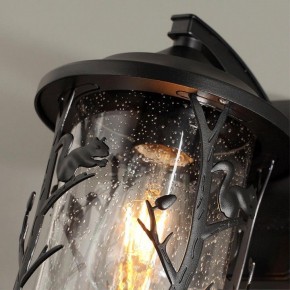Светильник на штанге Odeon Light Cuita 4963/1W в Кудымкаре - kudymkar.mebel24.online | фото 6