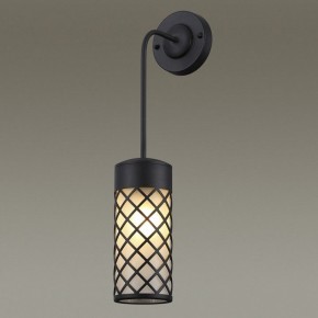 Светильник на штанге Odeon Light Dunes 4834/1W в Кудымкаре - kudymkar.mebel24.online | фото 2