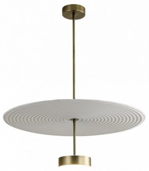 Светильник на штанге Odeon Light Felt 7035/20CL в Кудымкаре - kudymkar.mebel24.online | фото 2