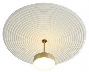 Светильник на штанге Odeon Light Felt 7035/20CL в Кудымкаре - kudymkar.mebel24.online | фото 3