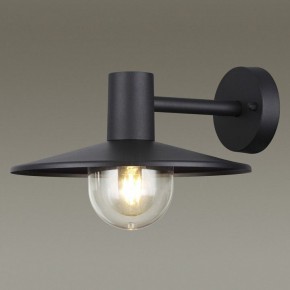 Светильник на штанге Odeon Light Furcadia 4833/1W в Кудымкаре - kudymkar.mebel24.online | фото 2