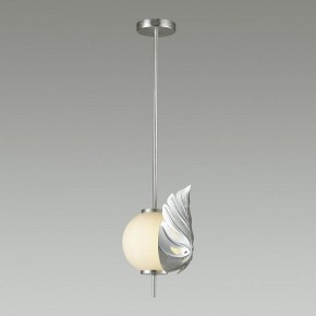 Светильник на штанге Odeon Light Jungle 4865/1 в Кудымкаре - kudymkar.mebel24.online | фото 2