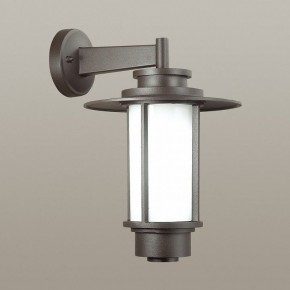Светильник на штанге Odeon Light Mito 4047/1W в Кудымкаре - kudymkar.mebel24.online | фото 2