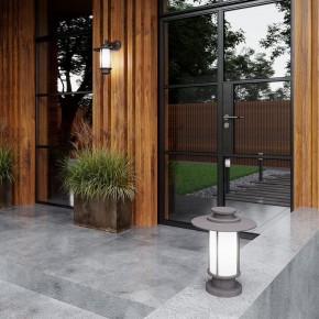 Светильник на штанге Odeon Light Mito 4047/1W в Кудымкаре - kudymkar.mebel24.online | фото 3