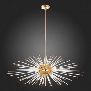 Светильник на штанге ST-Luce Callio SL1097.203.09 в Кудымкаре - kudymkar.mebel24.online | фото 3