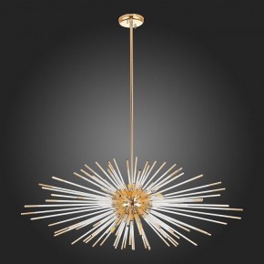 Светильник на штанге ST-Luce Callio SL1097.203.09 в Кудымкаре - kudymkar.mebel24.online | фото 5