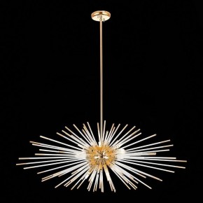 Светильник на штанге ST-Luce Callio SL1097.203.09 в Кудымкаре - kudymkar.mebel24.online | фото 6