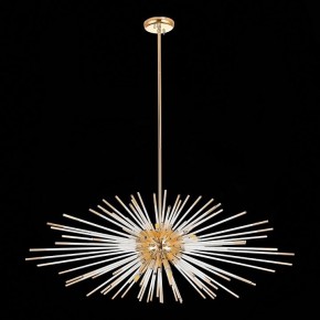 Светильник на штанге ST-Luce Callio SL1097.203.09 в Кудымкаре - kudymkar.mebel24.online | фото 7