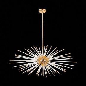 Светильник на штанге ST-Luce Callio SL1097.203.09 в Кудымкаре - kudymkar.mebel24.online | фото 8