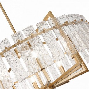 Светильник на штанге ST-Luce Mira SL1632.203.08 в Кудымкаре - kudymkar.mebel24.online | фото 6