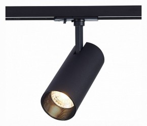 Светильник на штанге ST-Luce Mono ST350.436.20.36 в Кудымкаре - kudymkar.mebel24.online | фото 2