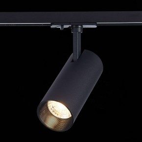 Светильник на штанге ST-Luce Mono ST350.436.20.36 в Кудымкаре - kudymkar.mebel24.online | фото 4