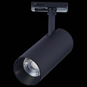 Светильник на штанге ST-Luce Mono ST350.436.20.36 в Кудымкаре - kudymkar.mebel24.online | фото 8