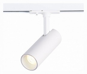 Светильник на штанге ST-Luce Mono ST350.536.10.36 в Кудымкаре - kudymkar.mebel24.online | фото 2