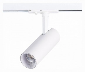 Светильник на штанге ST-Luce Mono ST350.536.10.36 в Кудымкаре - kudymkar.mebel24.online | фото 3