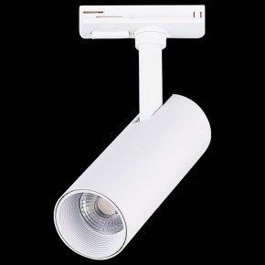 Светильник на штанге ST-Luce Mono ST350.536.10.36 в Кудымкаре - kudymkar.mebel24.online | фото 6