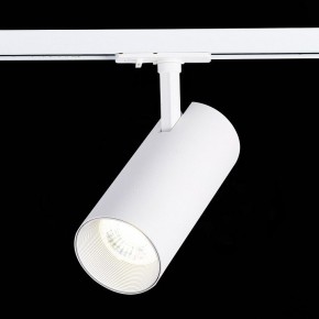 Светильник на штанге ST-Luce Mono ST350.536.30.36 в Кудымкаре - kudymkar.mebel24.online | фото 4