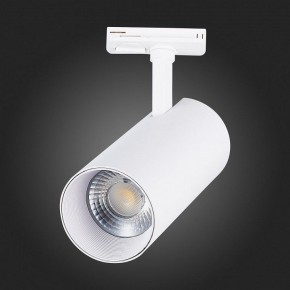 Светильник на штанге ST-Luce Mono ST350.536.30.36 в Кудымкаре - kudymkar.mebel24.online | фото 7